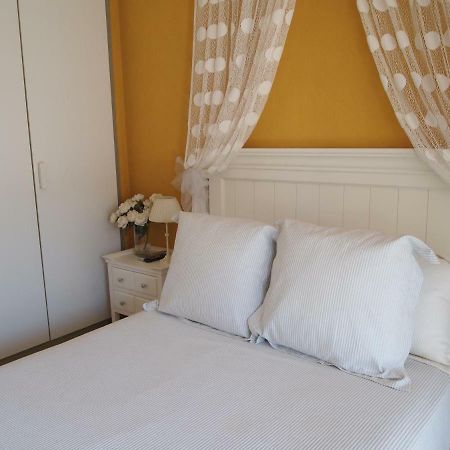 Golf Beach Cambrils Apartment Luaran gambar